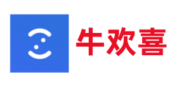 蓝田县博安压缩机网